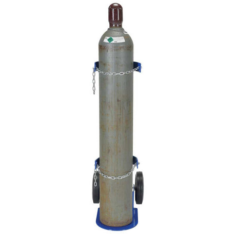 Vestil Cylinder Dolly 