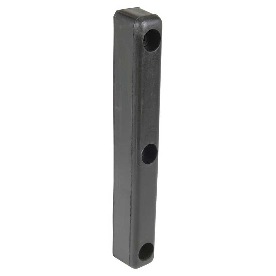 Vestil Trailer Crane Bumpers TB-70