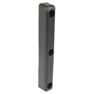 Vestil Trailer Crane Bumpers TB-70