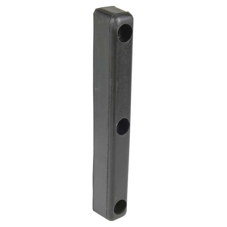 Vestil Trailer Crane Bumpers TB-70