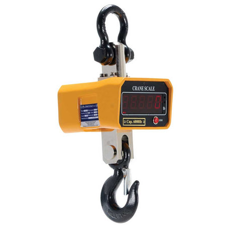 Vestil Crane Scale SC-6