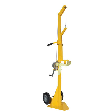 Vestil Portable Cylinder Lifter CYL-LT-1-HR