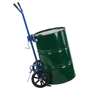Vestil Barrel / Drum Truck DBT-1200