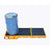 Vestil Ultra-Spill Pallets & Decks DR-3-UT