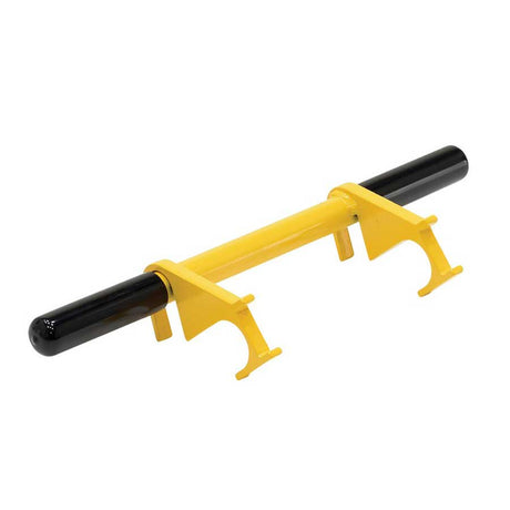 Vestil Drum Stick 