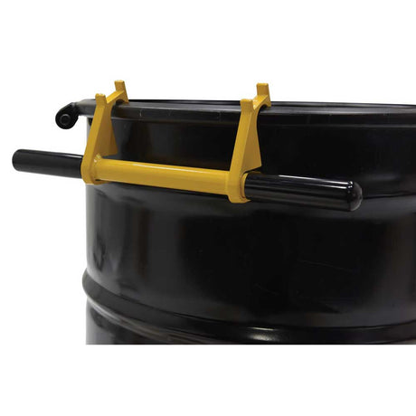 Vestil Drum Stick
