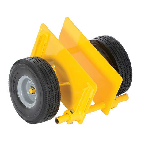 Vestil Adjustable Panel Dolly PLDL-ADJ-10FF