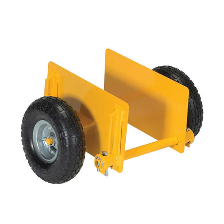 Vestil Adjustable Panel Dolly PLDL-ADJ-10PN