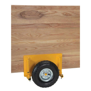 Vestil Adjustable Panel Dolly PLDL-ADJ