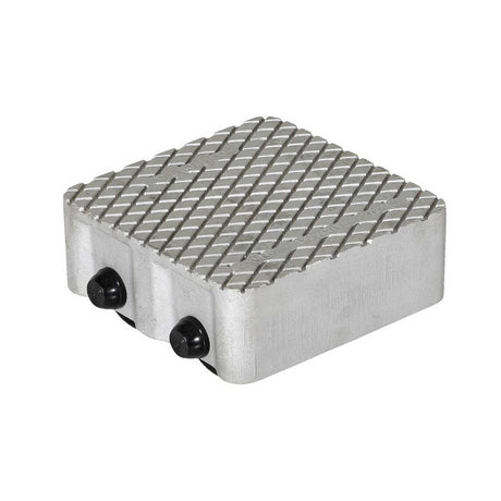 Vestil Cast Aluminum Dolly VPRDO-4