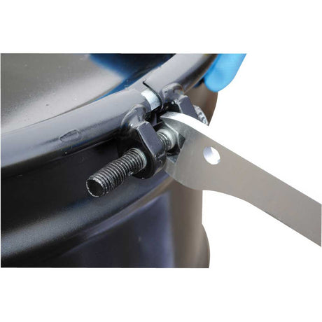 Vestil Drum Lid Tool DRUM-PLB