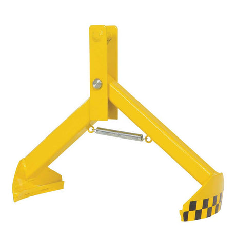 Vestil Crane / Hoist Drum Lifter CHDL-2025