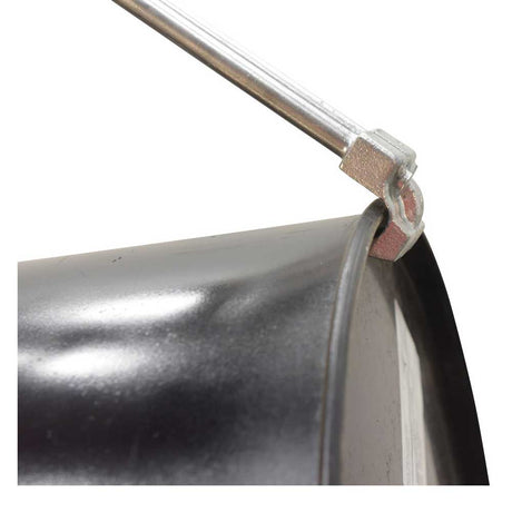 Vestil Drum Sling