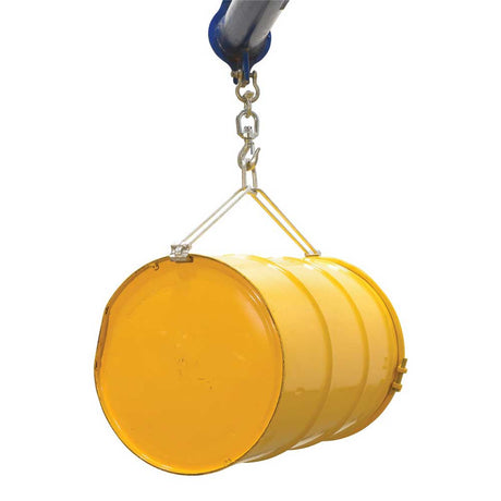 Vestil Drum Sling