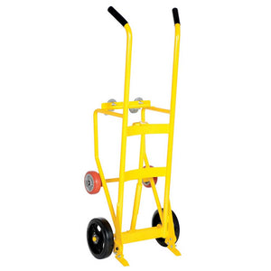 Vestil Multi-Purpose Drum Trucks / Cradles RDBT-MR