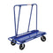 Vestil Drywall & Panel Cart PRCT-S-MR