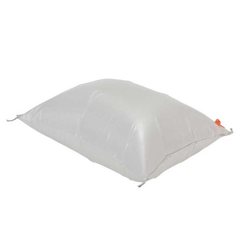 Vestil Reusable Dunnage Air Bag BAG-4836