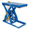 Vestil Electric Hydraulic Scissor Lift Table EHLT-2448-3-43-QS