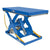 Vestil Electric Hydraulic Scissor Lift Table EHLT-3060-3-43-QS