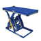 Vestil Electric Hydraulic Scissor Lift Table EHLT-3060-4-43-QS