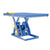 Vestil Electric Hydraulic Scissor Lift Table EHLT-4872-3-43-QS