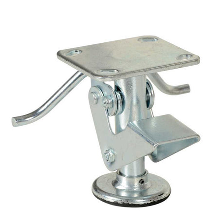 Vestil Economical Floor Lock FL-5