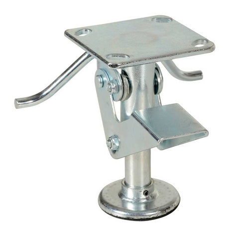 Vestil Economical Floor Lock FL-6