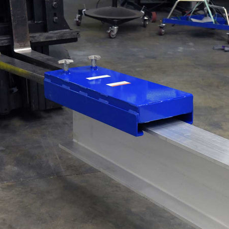 Vestil Beam Mover FBM-7.5-500