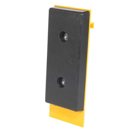 Vestil ForkLift Carriage Bumper