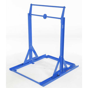 Vestil Fork Extension Storage Rack FORK-R-54