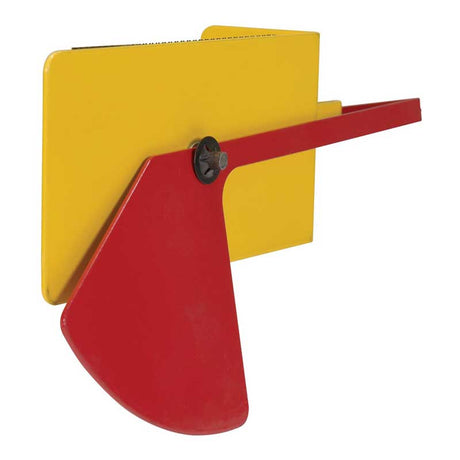 Vestil Fork Leveler FRK-LVL