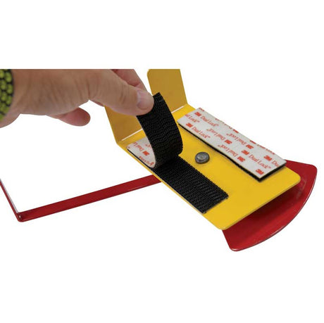 Vestil Fork Leveler FRK-LVL