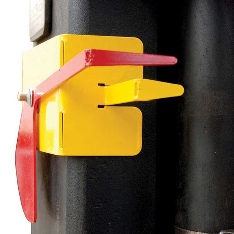 Vestil Fork Leveler FRK-LVL