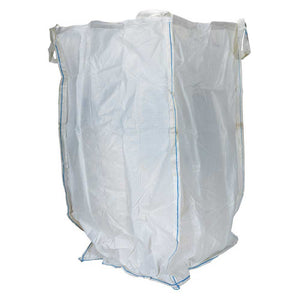 Vestil Fabric Hopper FAB-H-63