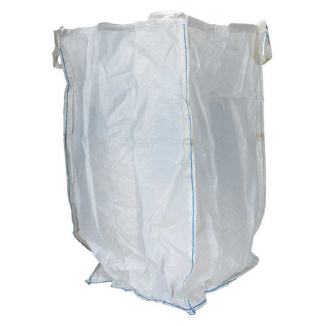 Vestil Fabric Hopper FAB-H-63