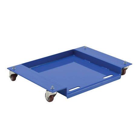 Vestil Lo-Profile Floor Hugger Dolly LFH-55