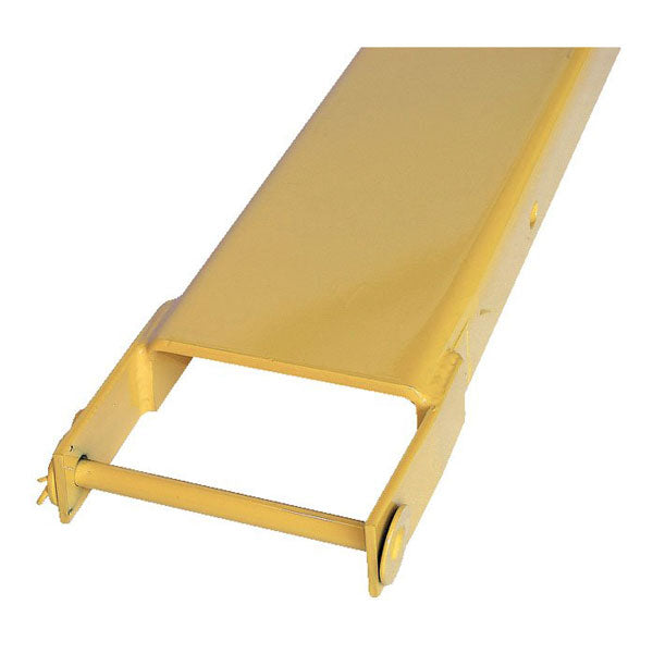 Vestil Fork Extensions Pin Style 12