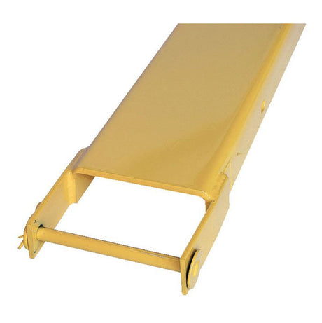 Vestil Fork Extensions Pin Style 12