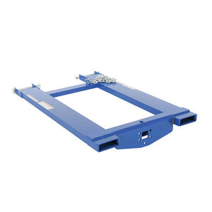 Vestil Forklift Base-44