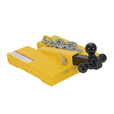 Vestil Forklift Hitch FTTM-2