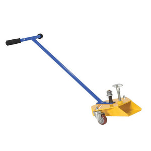 Vestil Fork Truck Fork Caddy FC-29