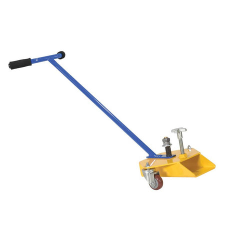 Vestil Fork Truck Fork Caddy FC-29