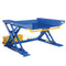 Vestil Ground Lift Scissor Table EHLTG-3850-2-36