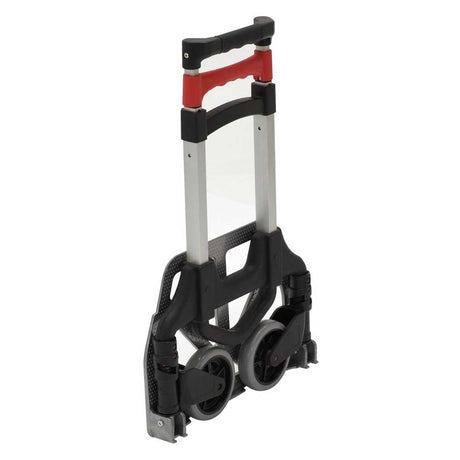 Vestil Foldaway Hand Truck FHC-175