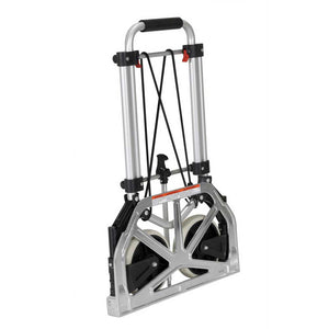 Vestil Foldaway Hand Truck FHC-250