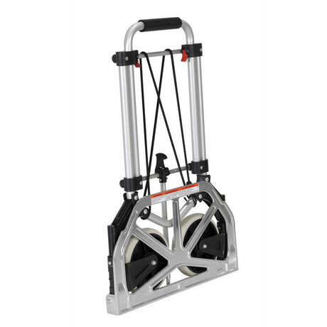 Vestil Foldaway Hand Truck FHC-250