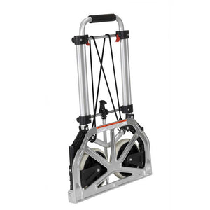 Vestil Foldaway Hand Truck FHC-275
