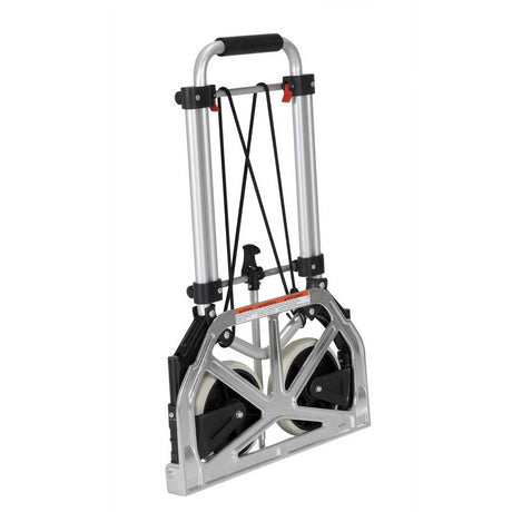 Vestil Foldaway Hand Truck FHC-275