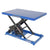 Vestil Heavy-Duty Air Bag Scissor Lift Table ABLT-1000