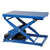 Vestil Heavy-Duty Air Bag Scissor Lift Table ABLT-2000